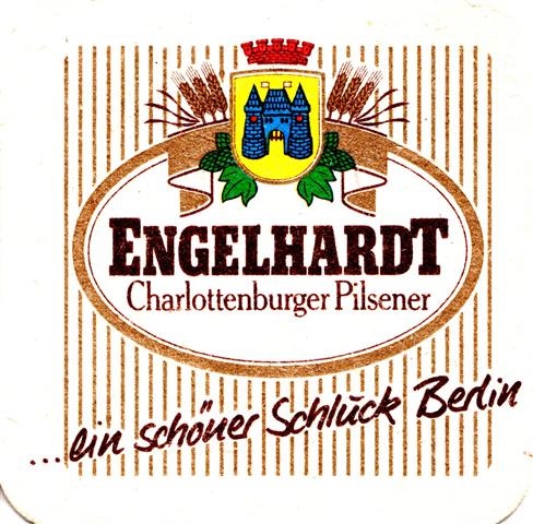 berlin b-be engelhardt ein 2a (quad190-charlotten-design gold)